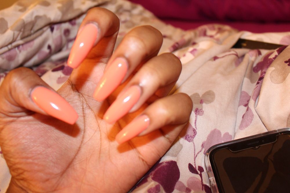 Regal Nails 12 Photos Nail Salons 7245 US 31 S, Indianapolis, IN Phone Number Yelp