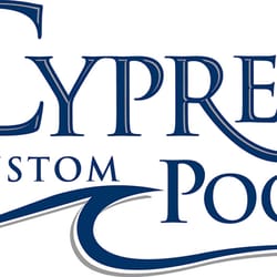 Photo of Cypress Custom Pools - Cypress, TX, United States. Cypress Custom Pools