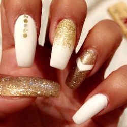New Style Nails 122 Photos 79 Reviews Nail Salons 17054 Photo Of New Style Nails Northridge Ca United States Book Your Ointment