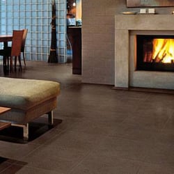 Top 10 Best Flooring Near Rexburg Id 83440 Last Updated April Carpet Direct Flooring