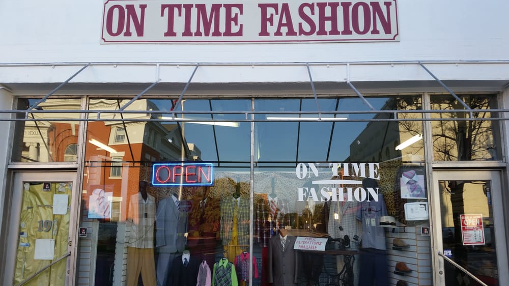 Tysons Corner Center Shop Fashion Time The Time Store 43 Tysons Corner Center Shop Fashion Time The Time Store 65