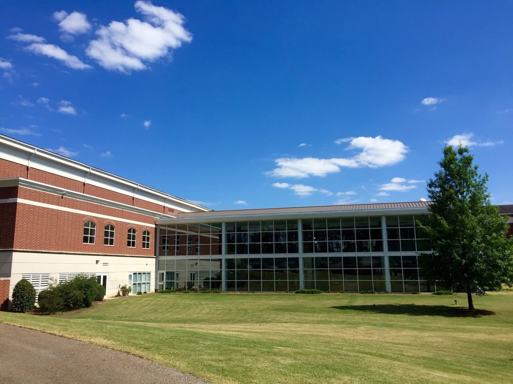 Columbia County Library 14 Photos Libraries 7022 Evans Town