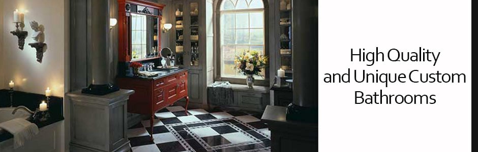 image of business Kitchen Kreators Limited