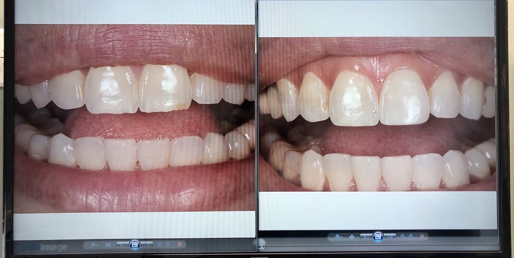 image of business Ryan Hong, DDS - Anaheim Hills Family Dental