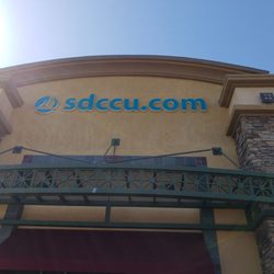 Sdccu Customer Service >> San Diego County Credit Union - 24 Reviews - Banks & Credit Unions - 25165 Madison Ave, Murrieta ... Sdccu Customer Service >> San Diego County Credit Union - 24 Reviews - Banks & Credit Unions - 25165 Madison Ave, Murrieta ...