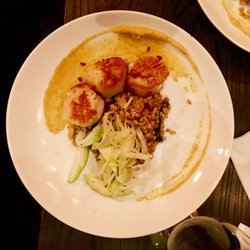 The Best 10 American New Restaurants In Missoula Mt With Prices 1