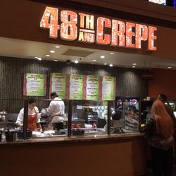 48th And Crepe 191 Photos 188 Reviews Breakfast Brunch Photo Of 48th And Crepe Las Vegas Nv United States