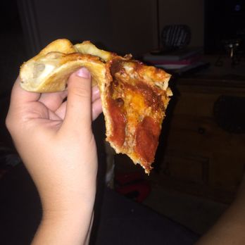 Pizza Hut Huntington Beach Ca Pizza Hut Huntington Beach Ca