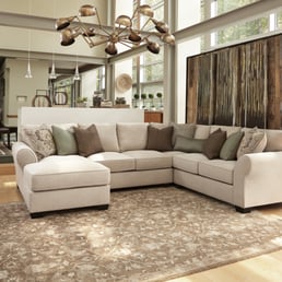Jr Furniture Living Room Designs Photos For Jr Furniture Yelp Living Room