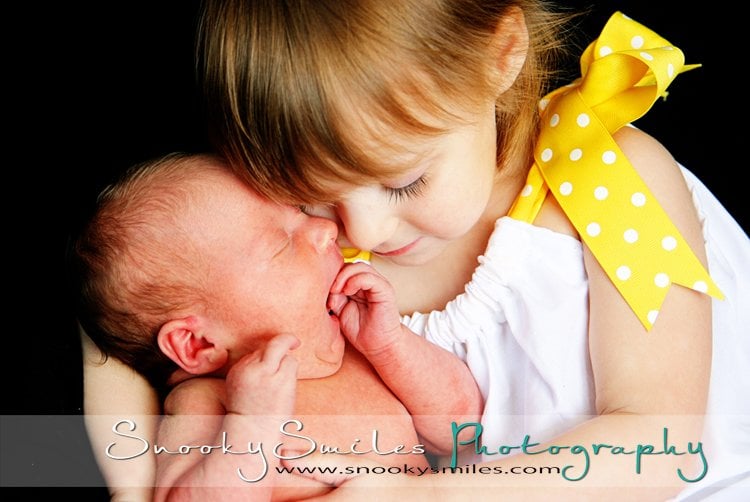 SnookySmiles Photography