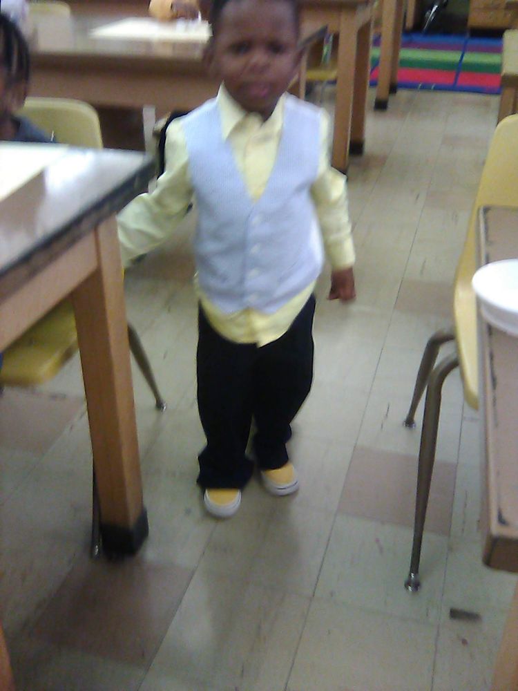 image of business Step By Step Pediatrics, PC: Sean Flynn, MD, FAAP