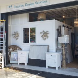 Cottage Furnishings 12 Photos Furniture S 802 Coast Hwy Cottage Furnishings 12 Photos Furniture S 802 Coast Hwy Laguna Beach Ca Phone Number Yelp