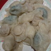 Companion House Chinese Restaurant Companion House Chinese Restaurant