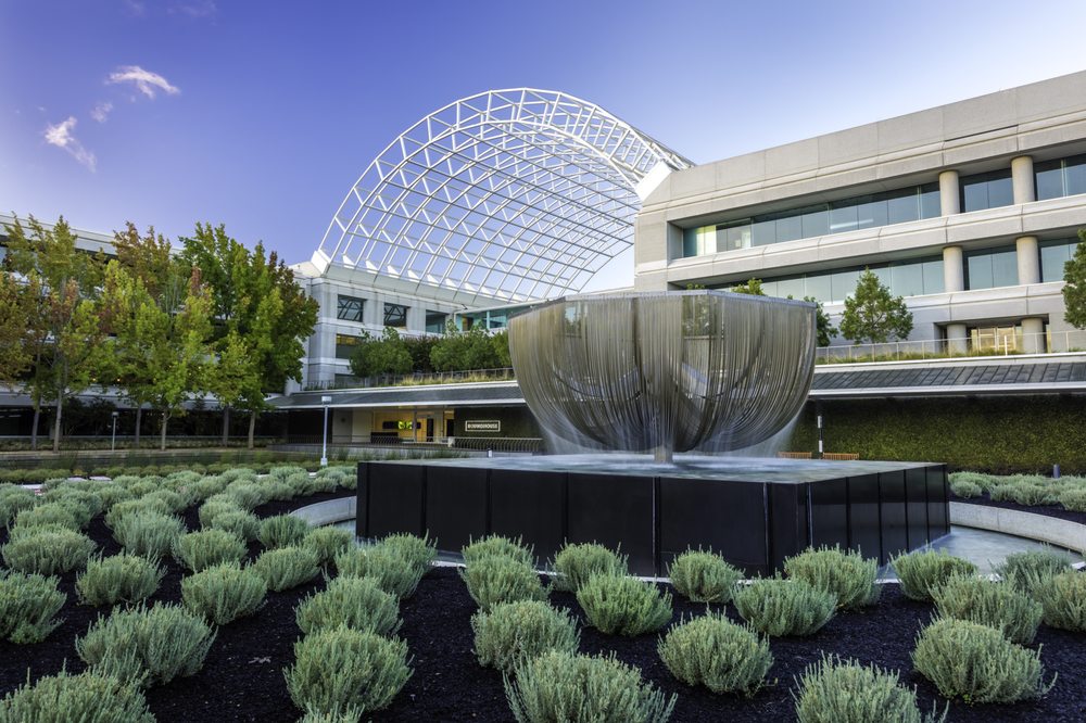 Ranch Business Community 34 Photos Real Estate Services