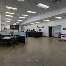 Capital Ford Carson City >> Capital Ford 34 Photos 113 Reviews Auto Repair 3660 Capital Ford Carson City >> Capital Ford 34 Photos 113 Reviews Auto Repair 3660