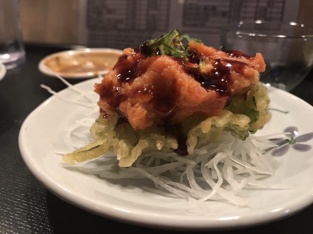 Matsuri 407 Photos & 503 Reviews Sushi Bars 1065 E Green St