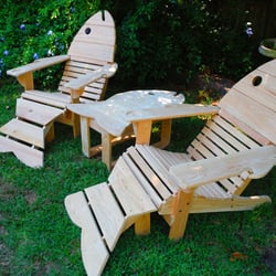 St Augustine Furniture - Furniture Stores - 96 South Dixie Hwy, St