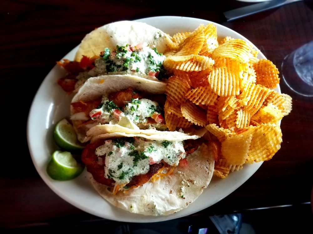 BANNERS Bar and Grill 24 Photos & 26 Reviews American (Traditional