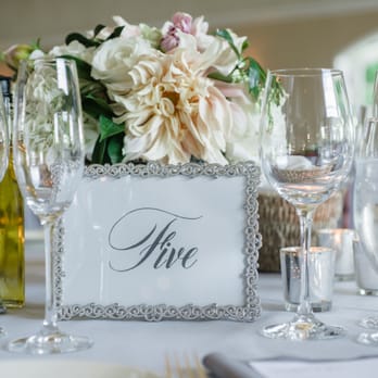Wine Country Wedding Flowers 113 Photos 36 Reviews Florists Photo Of Wine Country Wedding Flowers Cotati Ca United States Loved Our