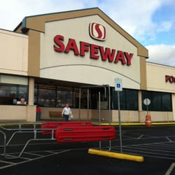 Safeway Pharmacy - CLOSED - 2019 All You Need to Know BEFORE You Go