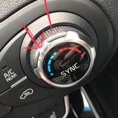 Dennis Dillon Nissan >> Dennis Dillon Nissan 54 Photos 22 Reviews Auto Repair 8727 W Dennis Dillon Nissan >> Dennis Dillon Nissan 54 Photos 22 Reviews Auto Repair 8727 W