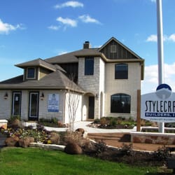 Stylecraft Builders Real Estate Services 9410 Glynhill Ct Stylecraft Builders Real Estate Services 9410 Glynhill Ct