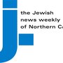 J- The Jewish News of Northern California