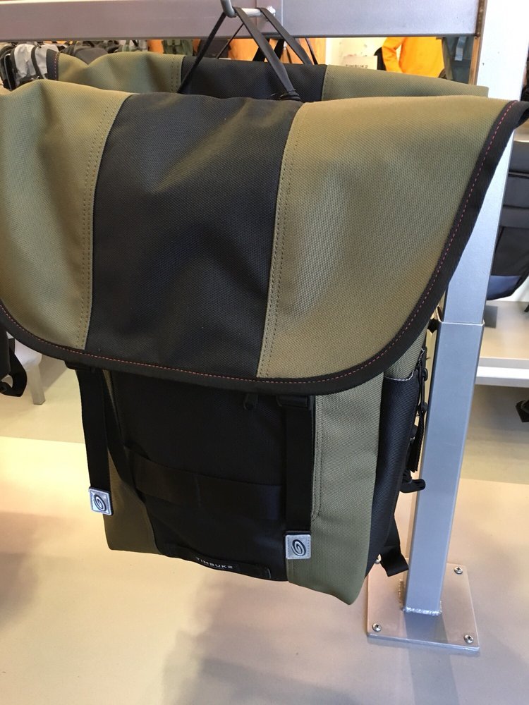Timbuk2