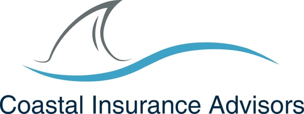 Coastal Insurance Advisors - Request a Quote - Auto ... Coastal Insurance Advisors - Request a Quote - Auto ...