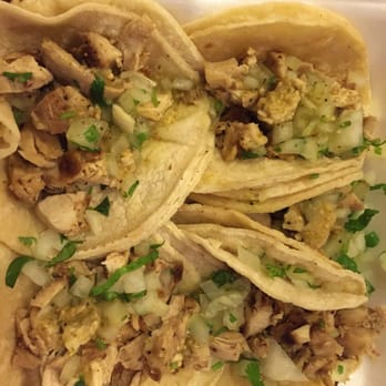 La Villa Mexican Fast Food Bakersfield Ca La Villa Mexican Fast Food Bakersfield Ca