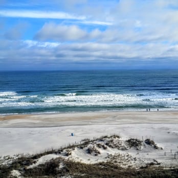 Shell Island Wrightsville Beach The Best Beaches In World Shell Island Wrightsville Beach The Best Beaches In World