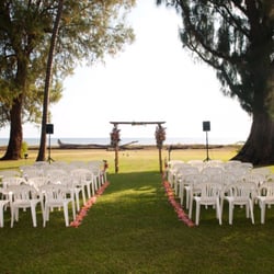 Waimea Plantation Cottages 166 Photos 68 Reviews Hotels Photo Of Waimea Plantation Cottages Hi United States Wedding