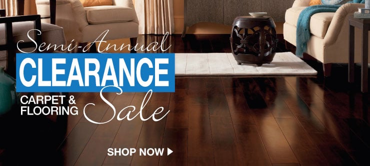 Foothill Carpet Flooring America 28 Photos 14 Reviews Foothill Carpet Flooring America 28 Photos 14 Reviews 8081 Archibald Ave Rancho Cucamonga Ca Phone Number Last Updated December 10