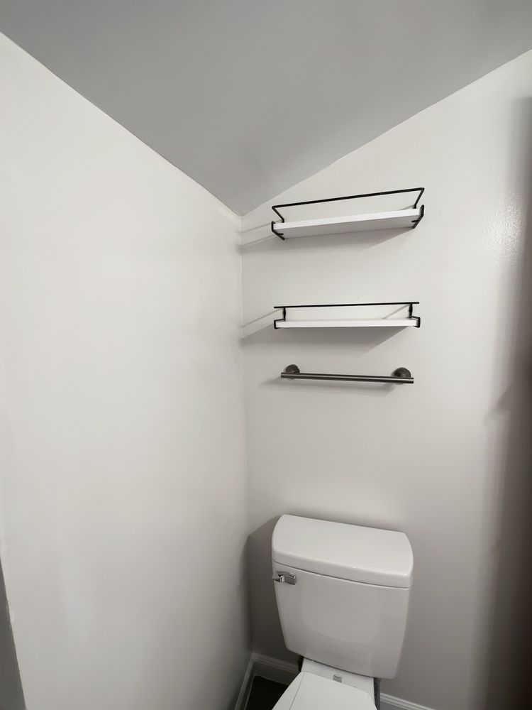 image of business Affordable Bathrooms & Kitchens By JB