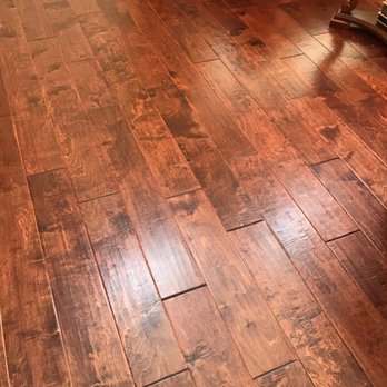 Best Deal Hardwood Floor Moulding 80 Photos 28 Reviews Photo Of Best Deal Hardwood Floor Moulding Orange Ca United States