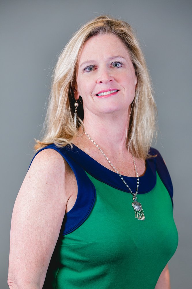 image of business Hakala Family Dentistry: Kate Hakala, DDS