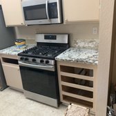 Andrew Lauren Surfaces 62 Photos 101 Reviews Countertop Photo Of Andrew Lauren Surfaces Santa Fe Springs Ca United States During