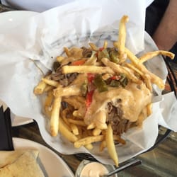 The Best 10 Restaurants Near Geneseo Il 61254 Last Updated 1 Lionstone Brewery
