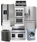 AAA Appliance Experts