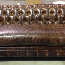 Sofa U Love 57 Photos 25 Reviews Furniture S 3320 E Photo Of Sofa U Love Thousand Oaks Ca United States
