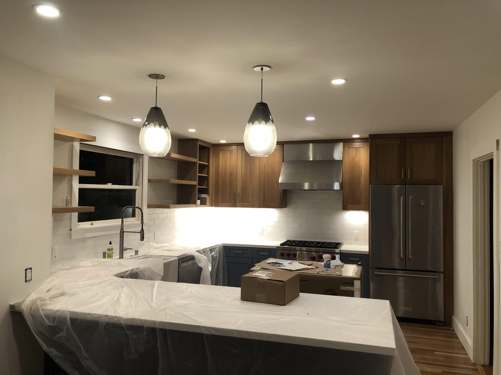 image of business Stuart Construction