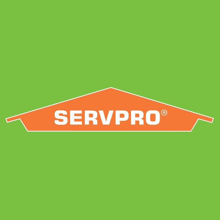 SERVPRO of East Brownsville & South Padre Island