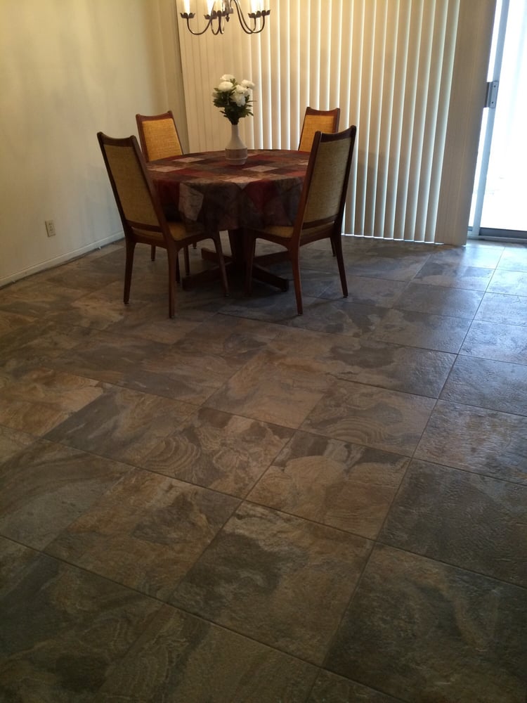 Grayson Tile 13 Photos Contractors 14701 Allen St Westminster Grayson Tile 13 Photos Contractors 14701 Allen St Westminster Ca Phone Number Yelp