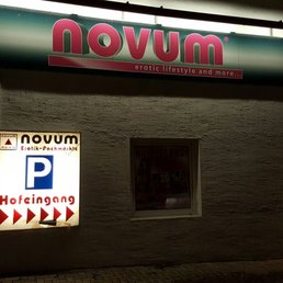 novum minden duisburg laufhaus novum minden duisburg laufhaus