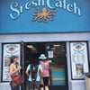 Fresh Catch