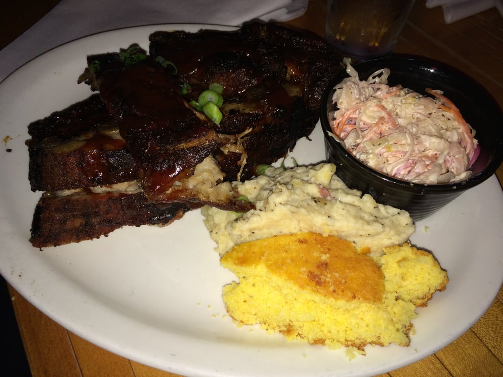 Ports Cafe 140 Photos & 163 Reviews American (New) 4432 W Lake Rd