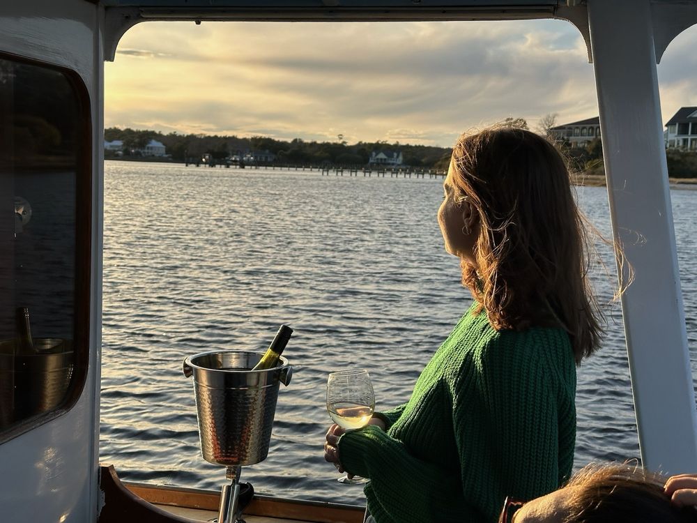 Imp-Patience Charters