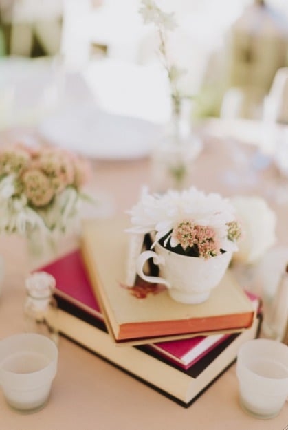 Elsa Vera Productions - 26 Reviews - Wedding Planning - Santa Rosa, CA ...