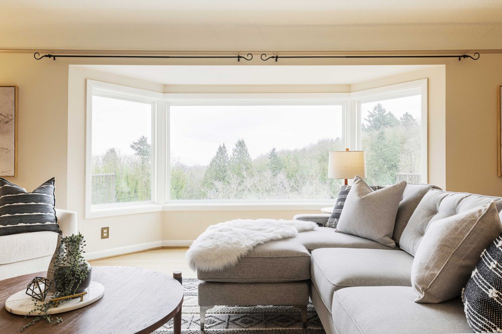 Sophia Rosenberg - PDX Inspired