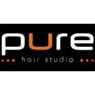 Pure Hair Studio